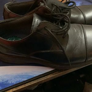 Very old shos i don’t use